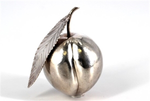 Picture of Platinum Peach