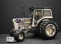 Picture of Titanium Tractor