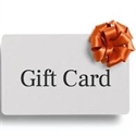 Picture of Freetown Road Restaurant Gift Card