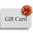 Picture of Ichiban To-Go Gift Card