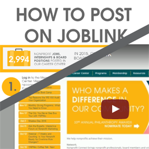 Picture of Free to public 