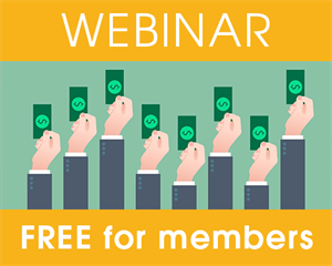 Picture of Member-exclusive