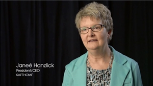 Picture of Tiered price