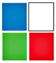 Picture of Tile Colors