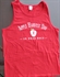 Picture of Apple Harvest Day 5k Tank Top