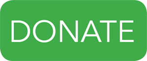 Picture of Make a Donation 