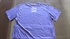 Picture of Purple CAF Tee Shirt