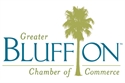 Picture of Bluffton, SC Relocation Packet