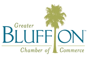 Picture of Bluffton, SC Relocation Packet