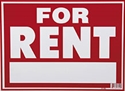 Picture of The Rent List Has Moved!