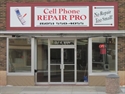 Picture of Cell Phone Repair Pro