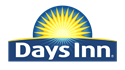 Picture of Days Inn