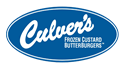 Picture of Culver's