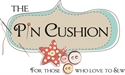 Picture of The Pin Cushion