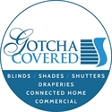 Picture of Gotcha Covered