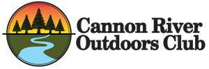 Picture of Cannon River Outdoors Club