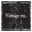 Picture of Vintage Etc