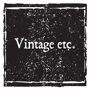 Picture of Vintage Etc