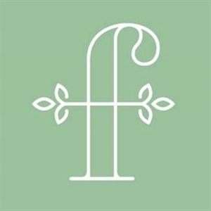 Picture of Fine Fettle