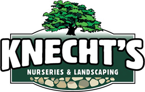 Picture of Knecht's Nursery and Landscaping