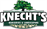 Picture of Knecht's Nursery and Landscaping