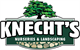 Picture of Knecht's Nursery and Landscaping