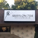 Picture of Sissy's on 7th