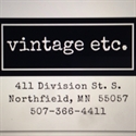 Picture of Vintage Etc