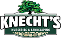 Picture of Knecht's Nursery and Landscaping