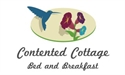 Picture of Contented Cottage B&B Gift Certificate