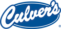 Picture of Culvers of Northfield