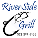 Picture of RiverSide Grill $10 Gift Card