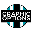 Picture of Graphic Options $10 Gift Card