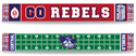 Picture of Central Rebel Scarf