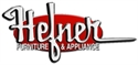 Picture of Hefner Furniture & Appliance $250 Gift Card