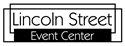 Picture of Lincoln Street Event Center $50 Gift Card