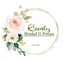 Picture of Keenly Bridal & Prom $100 Gift Card