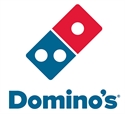 Picture of Domino's Pizza $25 Gift Card