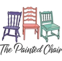 Picture of The Painted Chair $30 Gift Card