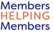 Picture of Chamber Collaborative - Members Helping Members - 12 Month Membership (Chamber Collaborative - Members Helping Members - 12 Month Members)