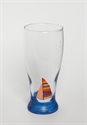 Picture of Sail