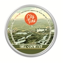 Picture of 2026 Lake Country City Tin 