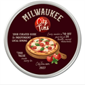 Picture of 2027 Milwaukee CityTin