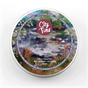 Picture of 2024 Lake Country City Tin