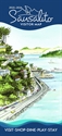 Picture of 2027 Visitor Map Business Listing