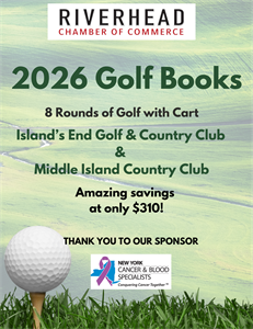 Picture of 2026 Golf Book