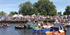 Picture of Sponsorships 2022 Cardboard Boat Race