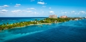 Picture of Cable Beach Nassau Bahamas Trip