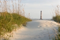 Picture of Folly Beach Getaway