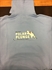 Picture of Polar Plunge Hoodies
